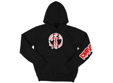 DaVinci We All LIft Hoodie